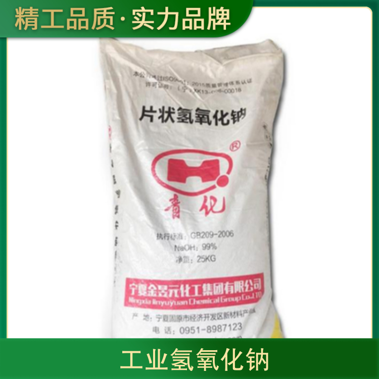 你好骚啊奶子都吸出水了
